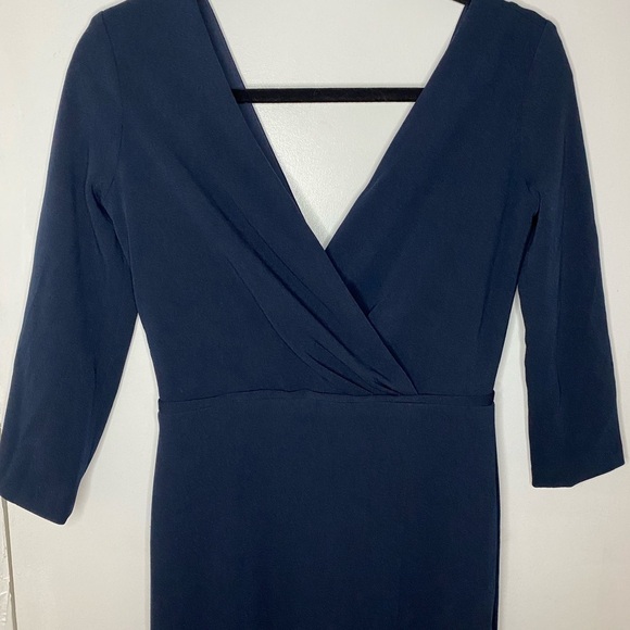 After six 6797 midnight xs - Picture 2 of 7